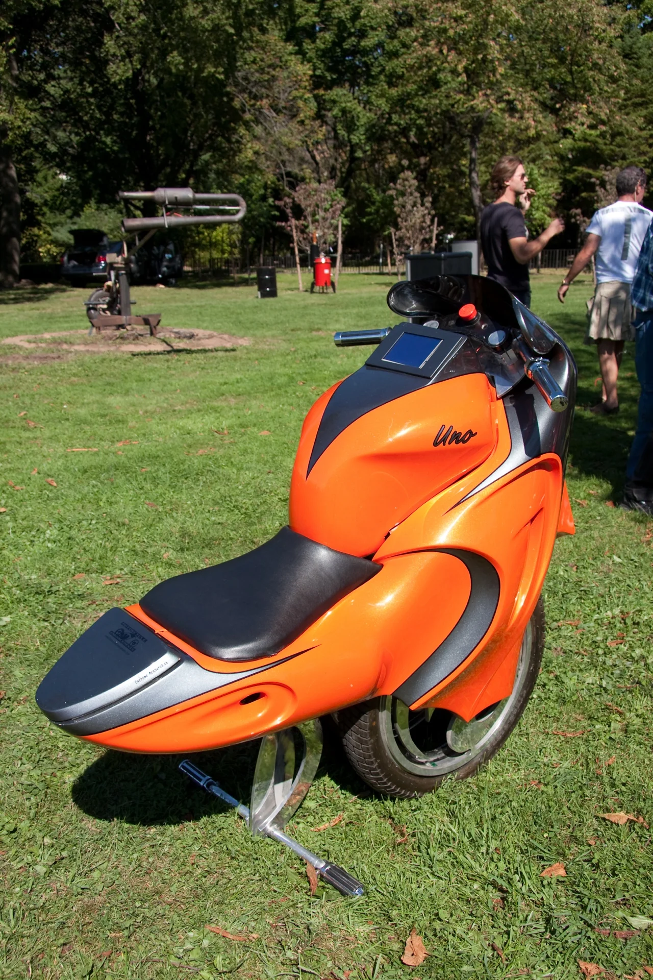 Gadgetoff-380.jpg