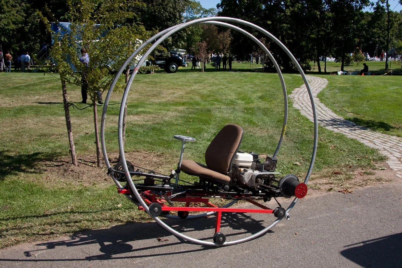Gadgetoff-378.jpg