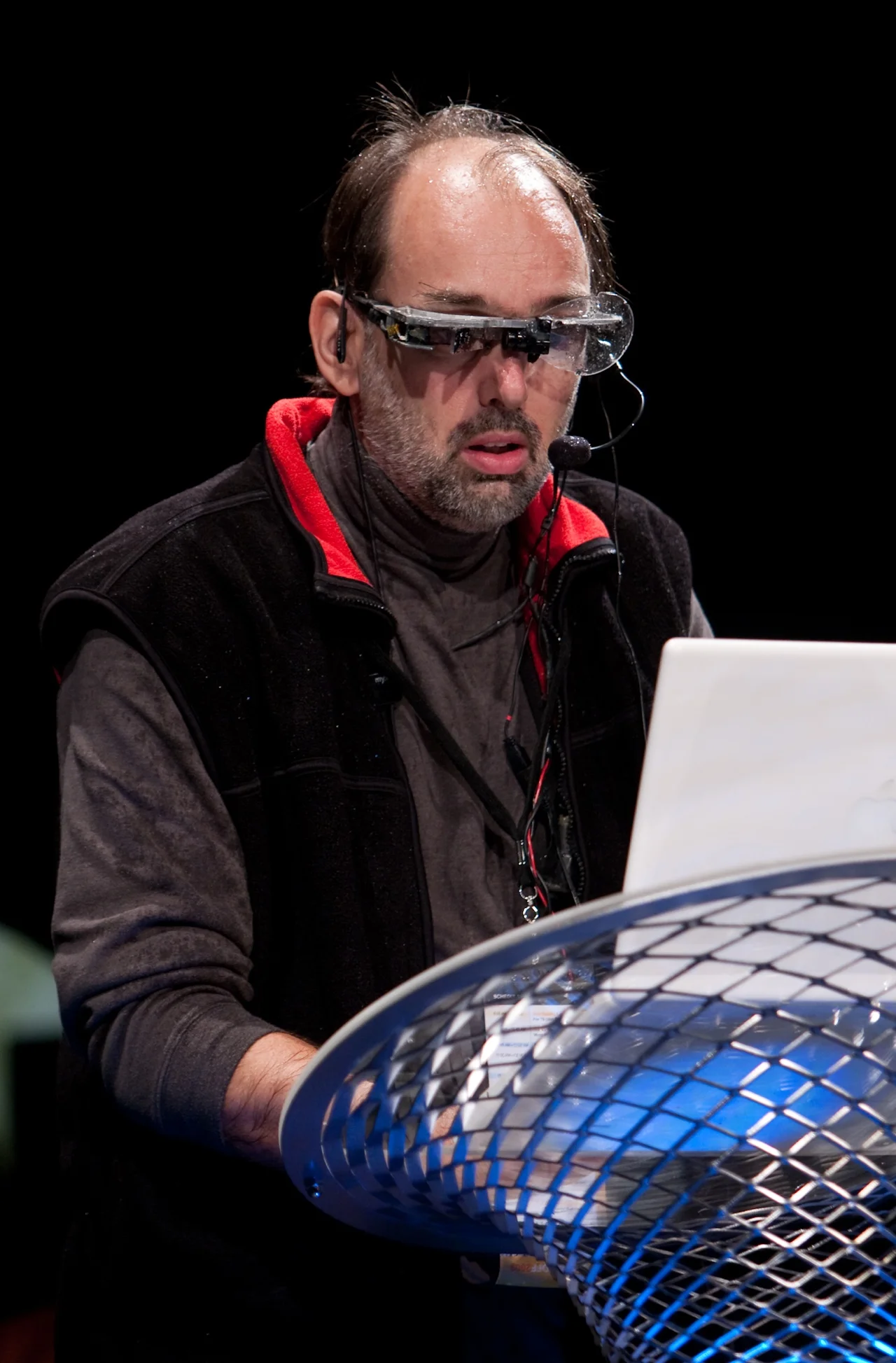 Gadgetoff-384.jpg