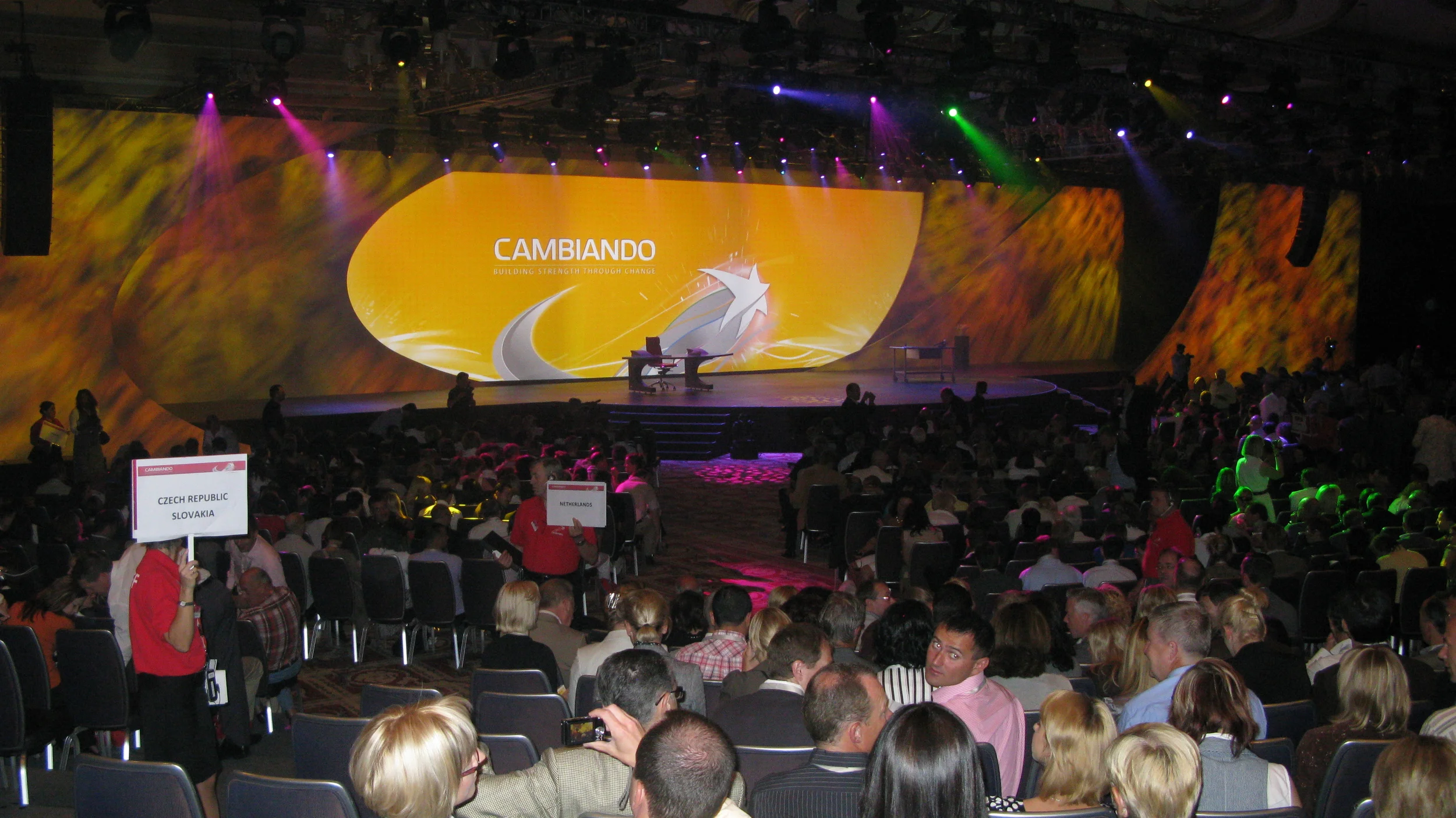 IMG_1890.JPG