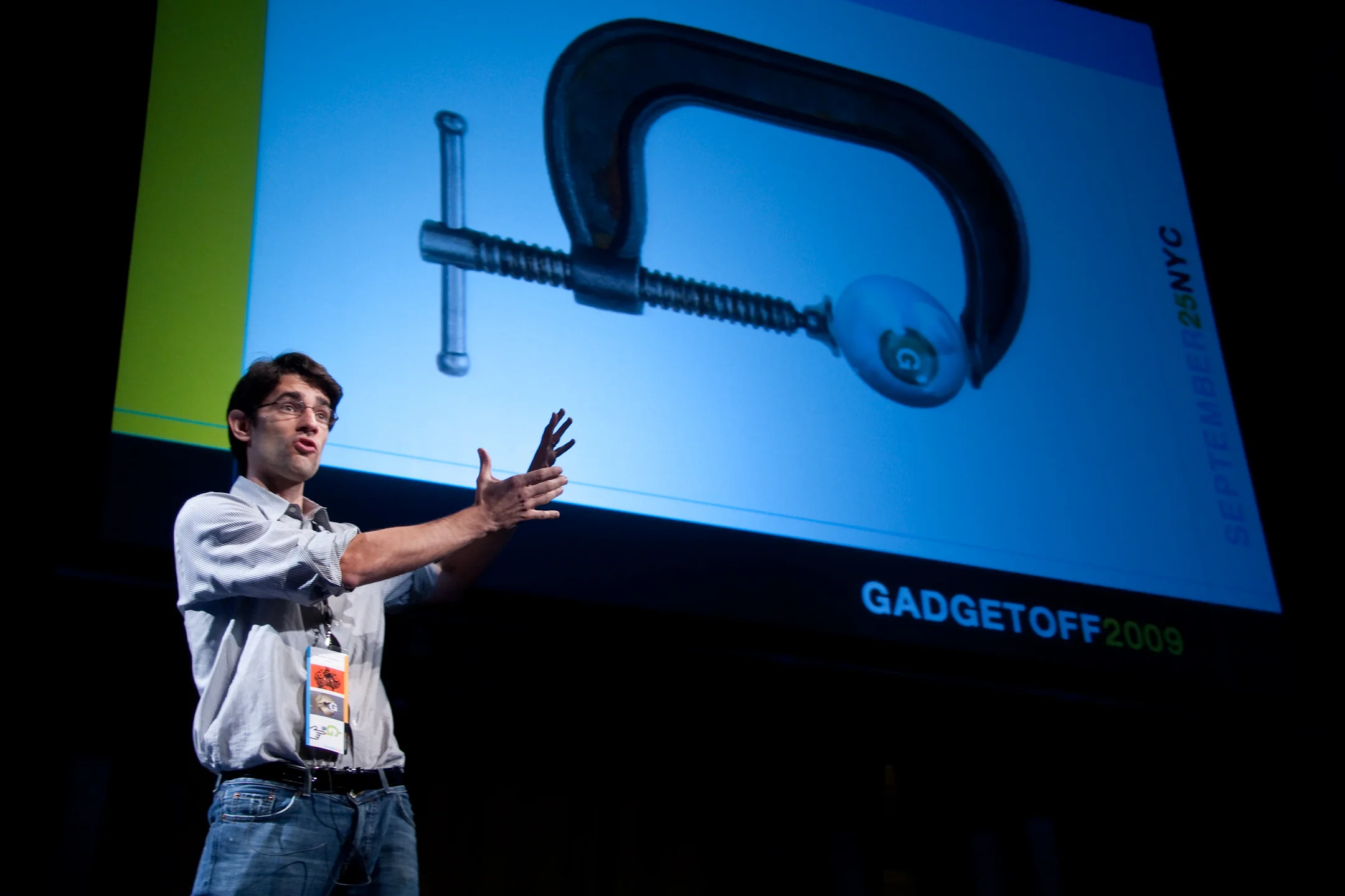 Gadgetoff-184.jpg