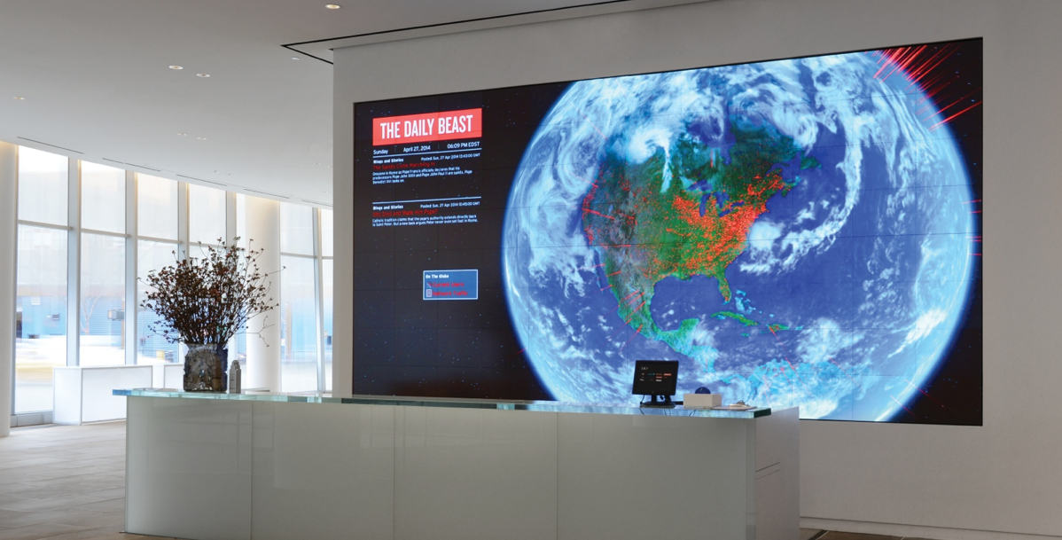 iac globe 2014.png