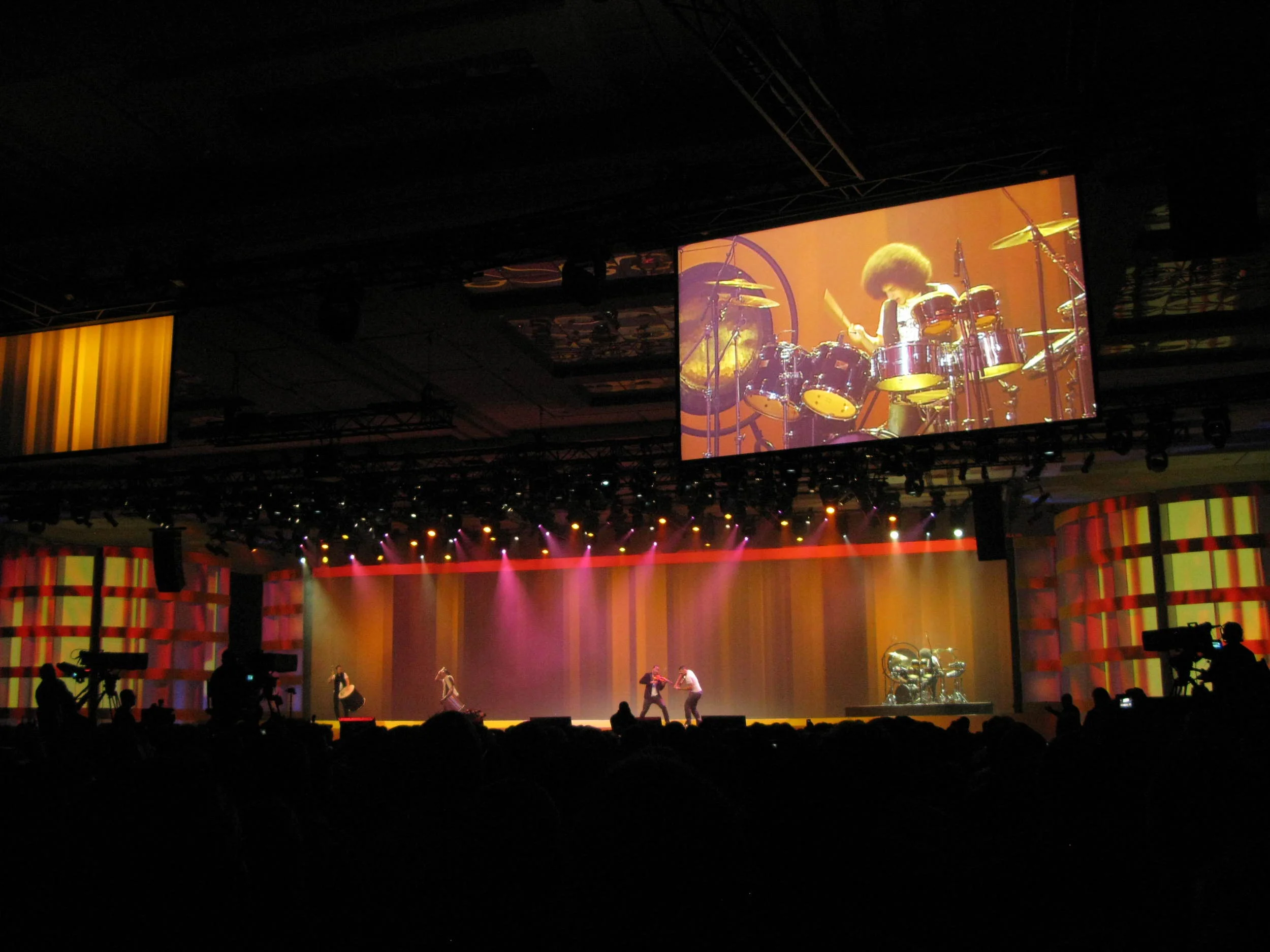 IMG_2580.JPG