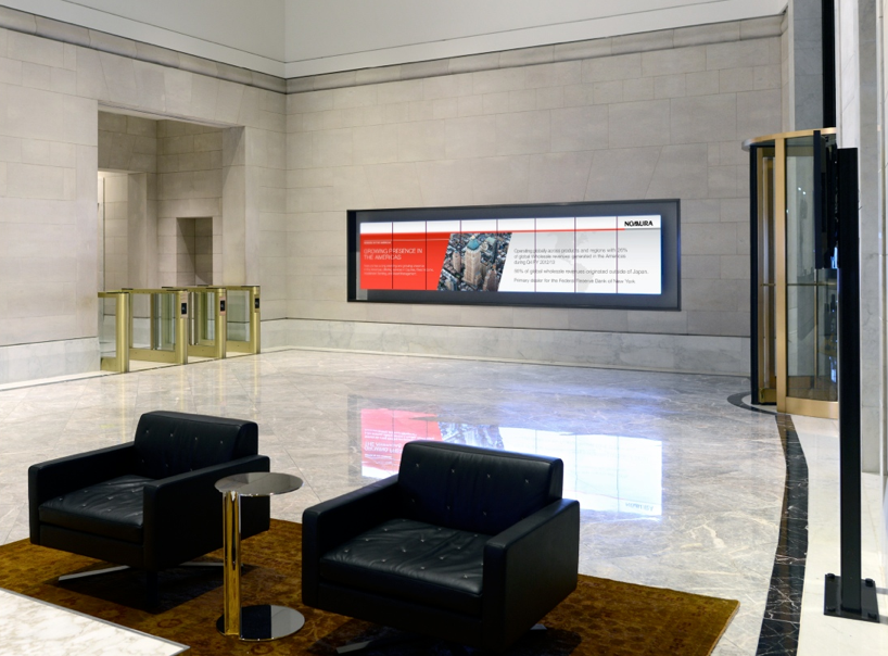 Screen Shot 2014-10-10 at 5.58.34 PM.png