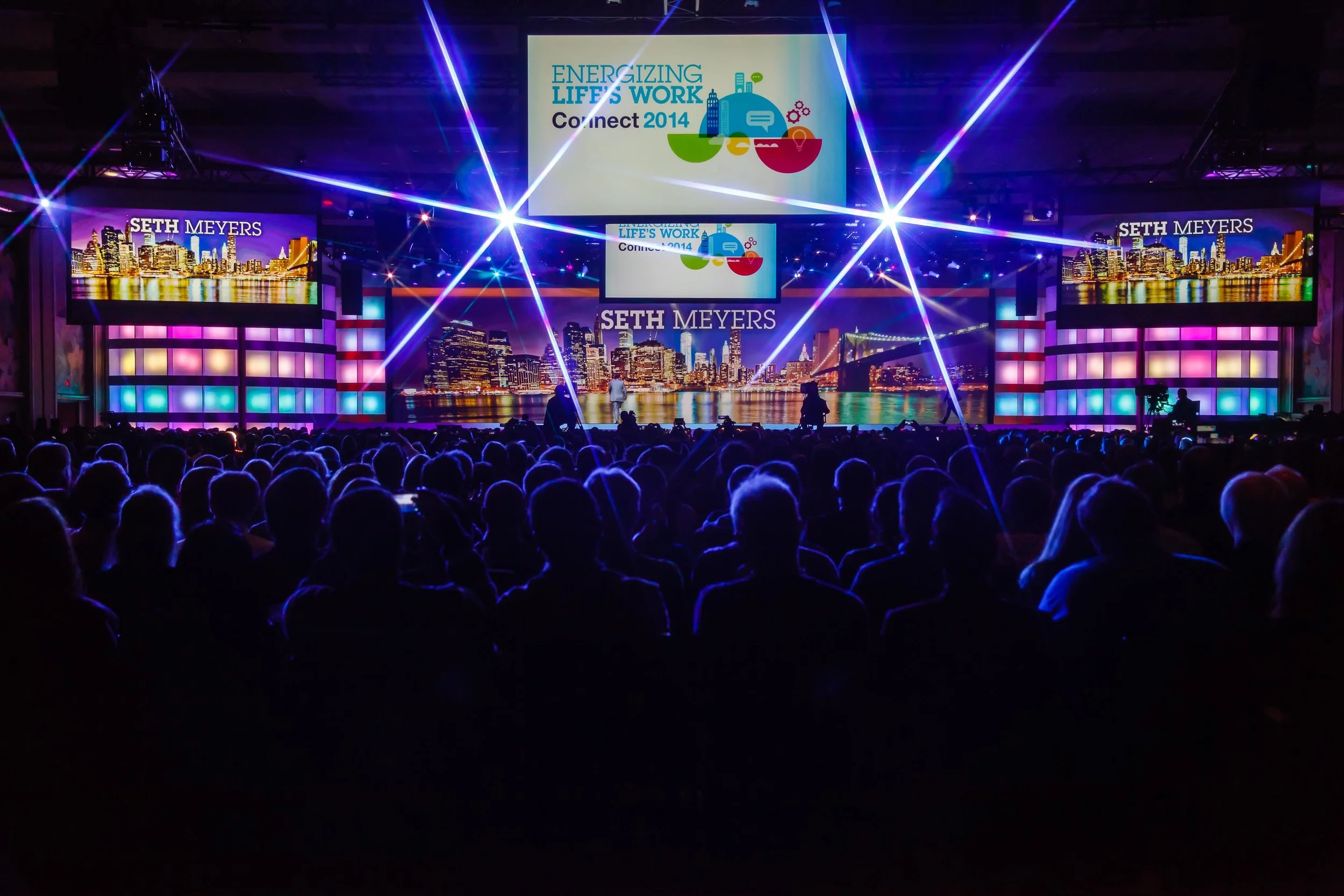20140127082032 3051 MON IBM CONNECT 2014 LOW_RES SETH MEYERS.JPG