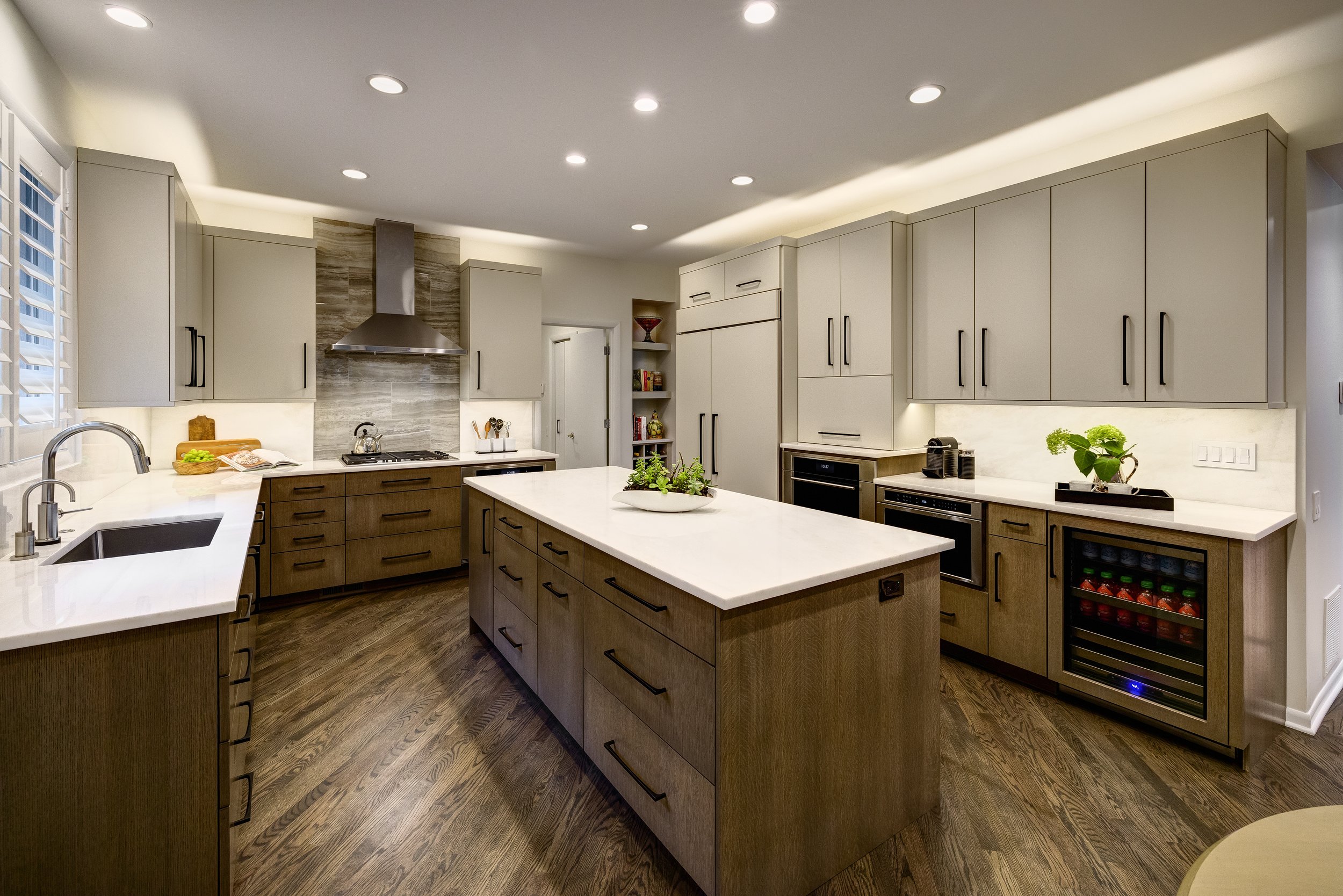 1 overall kitchen 048.jpg