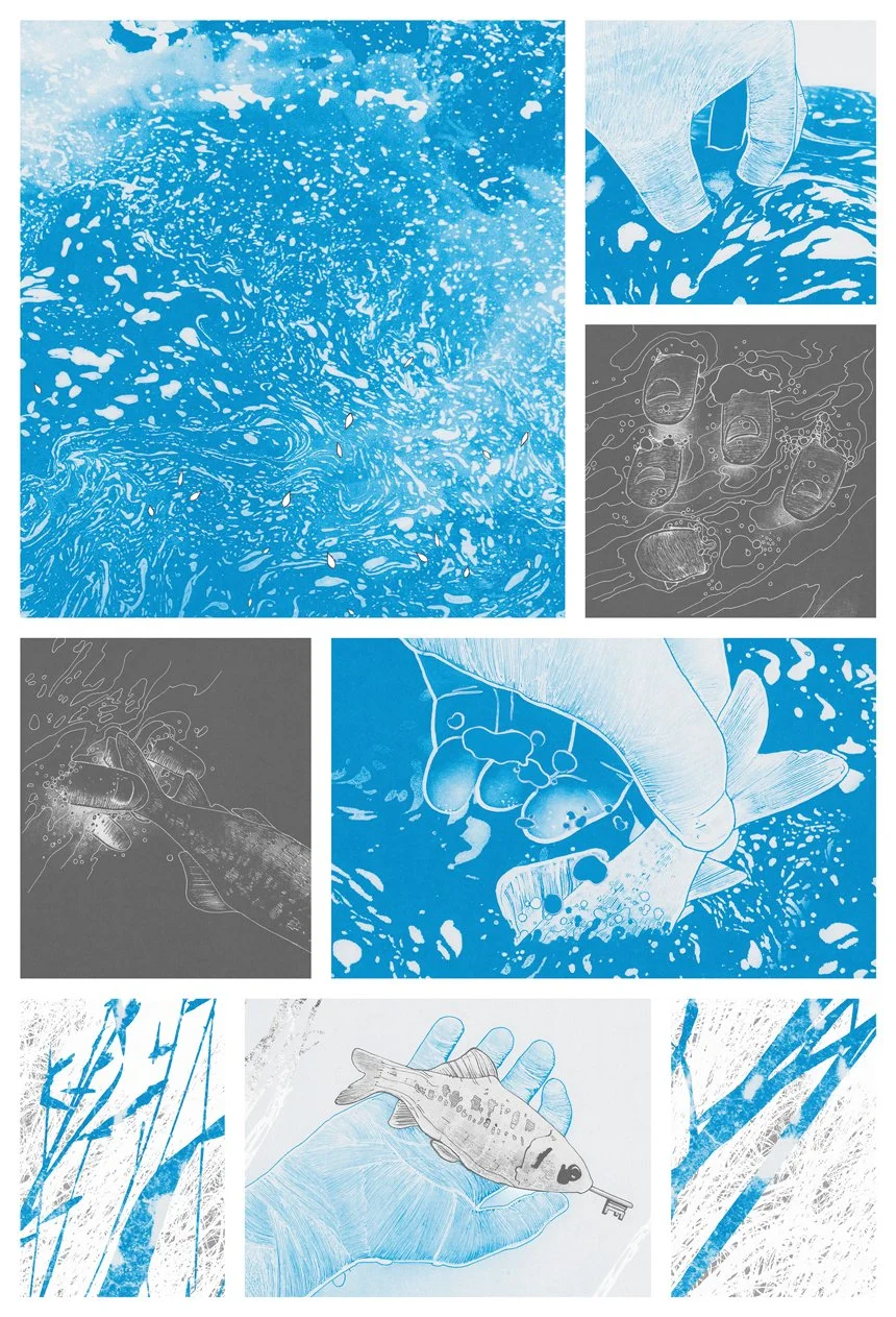 Trevor Naud_BBTT-I_Fish-Sequence.jpg