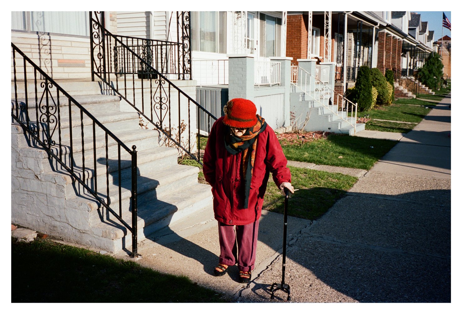 Trevor-Naud_35mm-Film_Red-Smoker.jpg