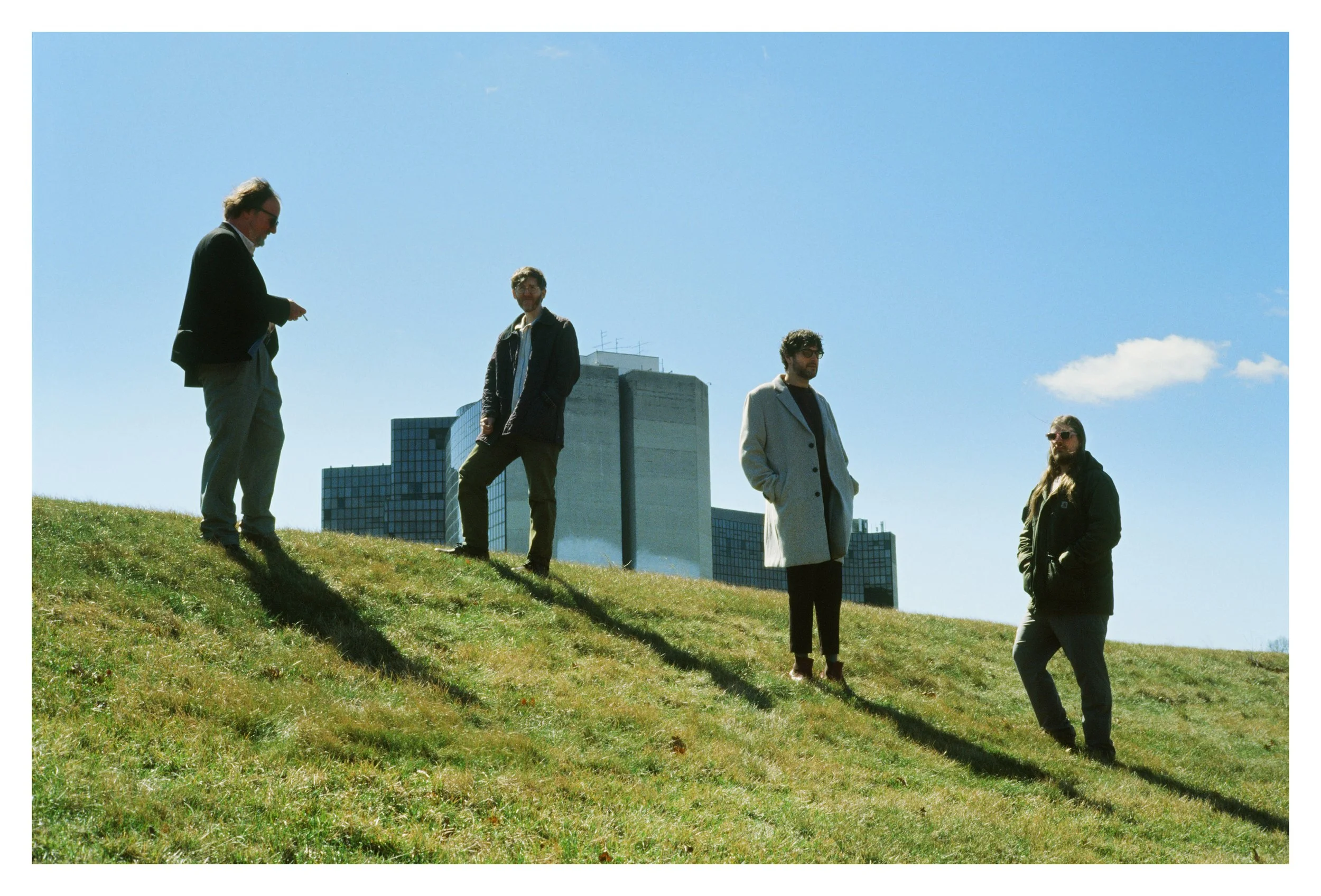 Trevor-Naud_Protomartyr_Hill.jpg