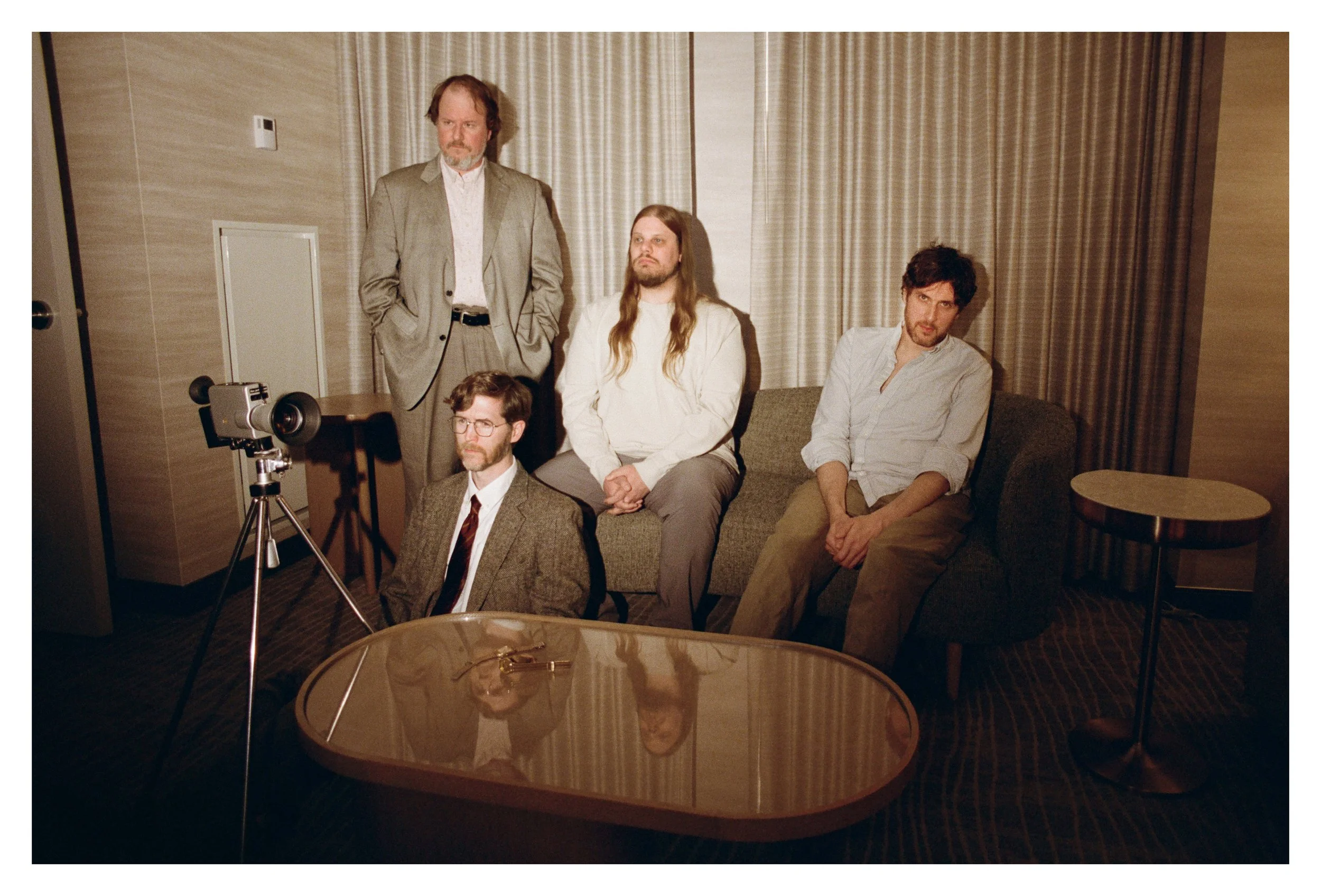 Trevor-Naud_Protomartyr_Hotel.jpg