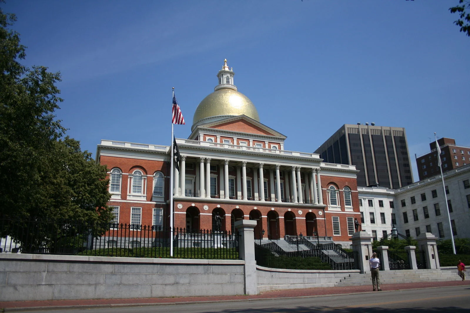 Boston_State_House_of_Massachusetts.JPG
