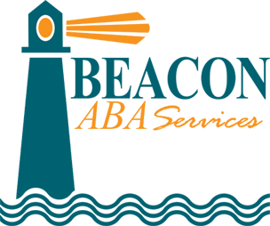 beacon-aba-logo.png