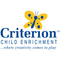 criterion child enrichment.jpg