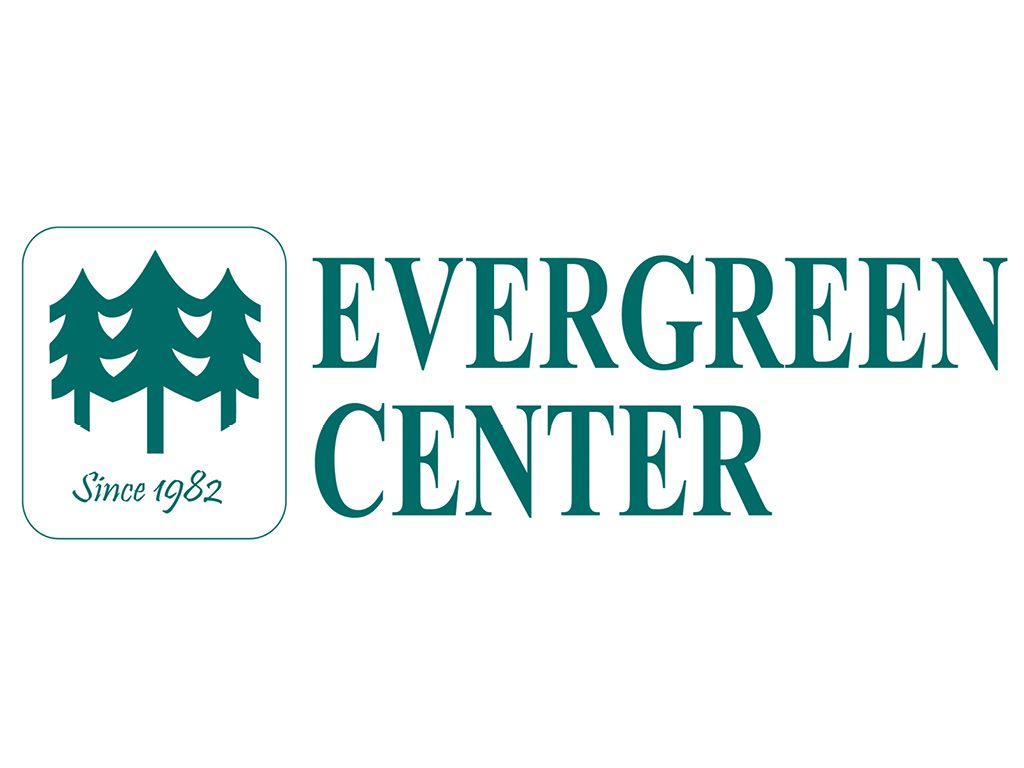 evergreen center.jpg