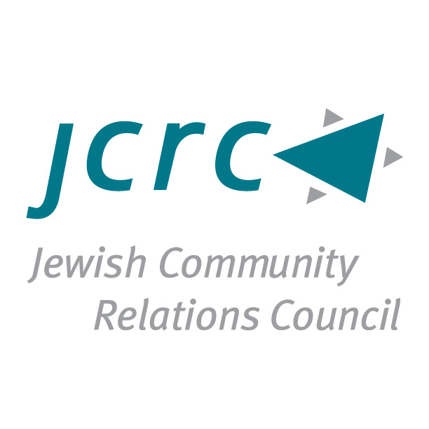jcrc-logo-sq.jpg