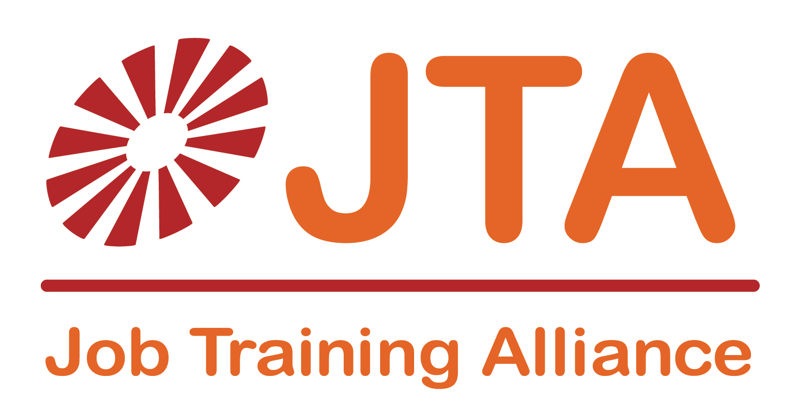 JTA-Logo-web.gif