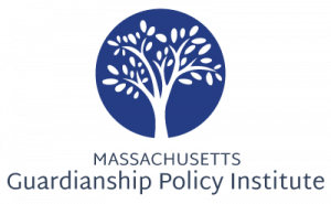 massachusetts-guargianship-policy-institute-300x185.png