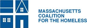 Copy of Legislation on the Continuum of Services for Homeless Youth