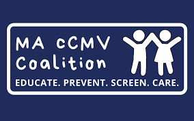 ccmv logo.png