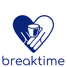 breaktime logo.png