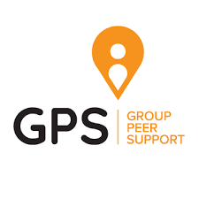 gps logo.png