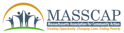 masscap logo.png