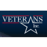 veterans inc.png