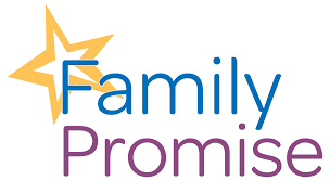 family promise logo.png