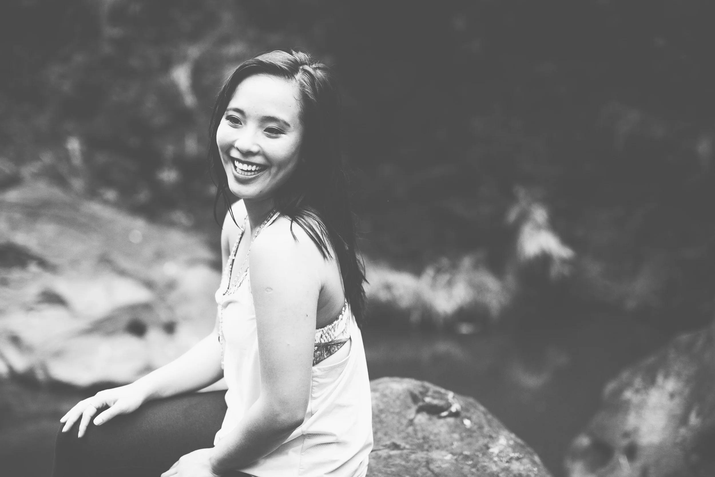 yoga-with-trang-1105.jpg