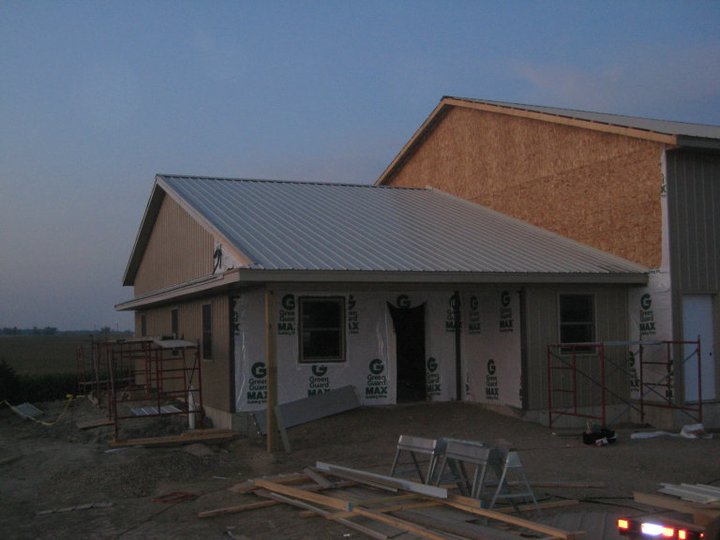 Office construct.jpg