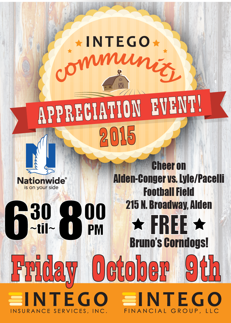 Community Appreciation Event-01.png