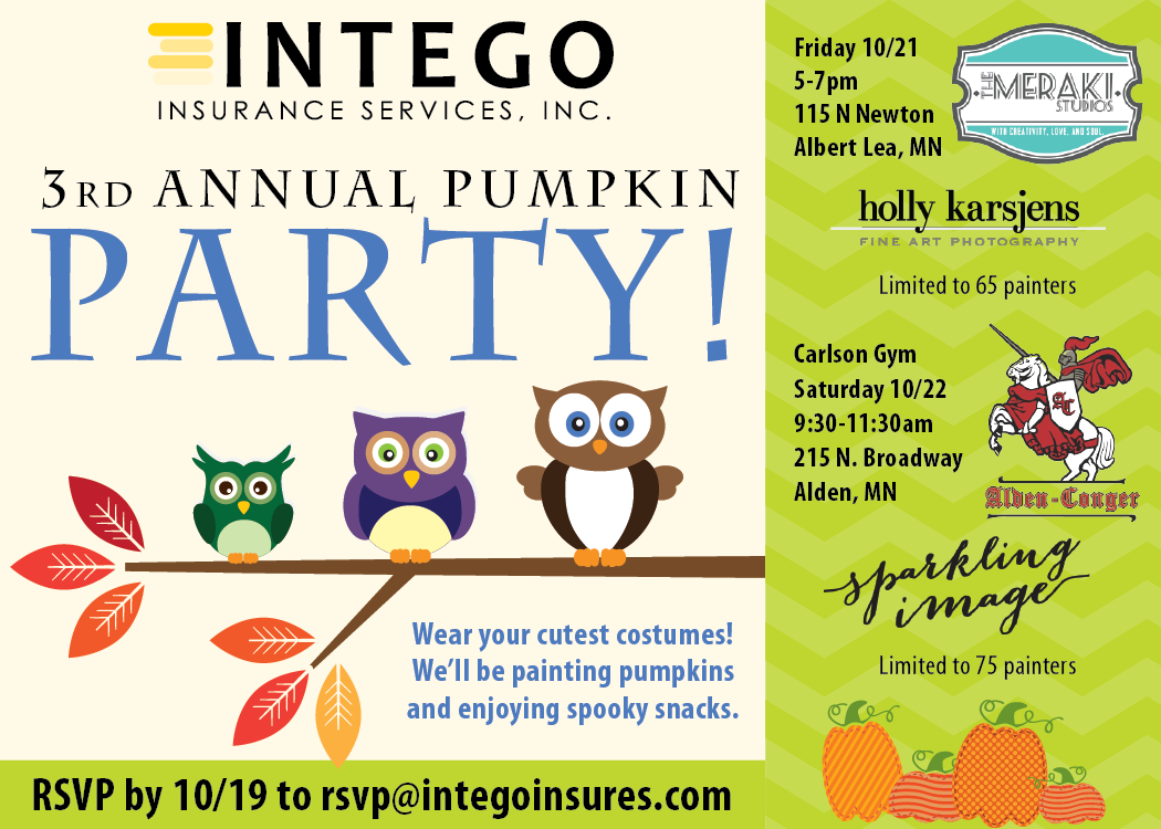 Pumpkin Party 2016.png