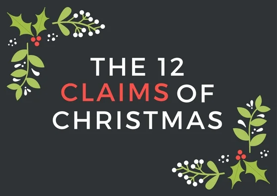 12 claims of xmas.jpg
