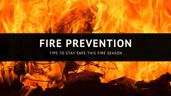 Fire Prevention.jpg