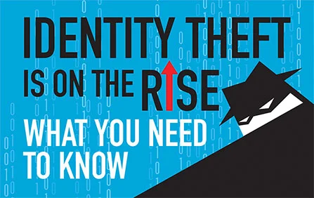 Photo from: https://www.myfico.com/credit-education/identity-theft