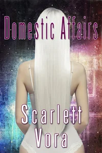 Domestic Affairs
