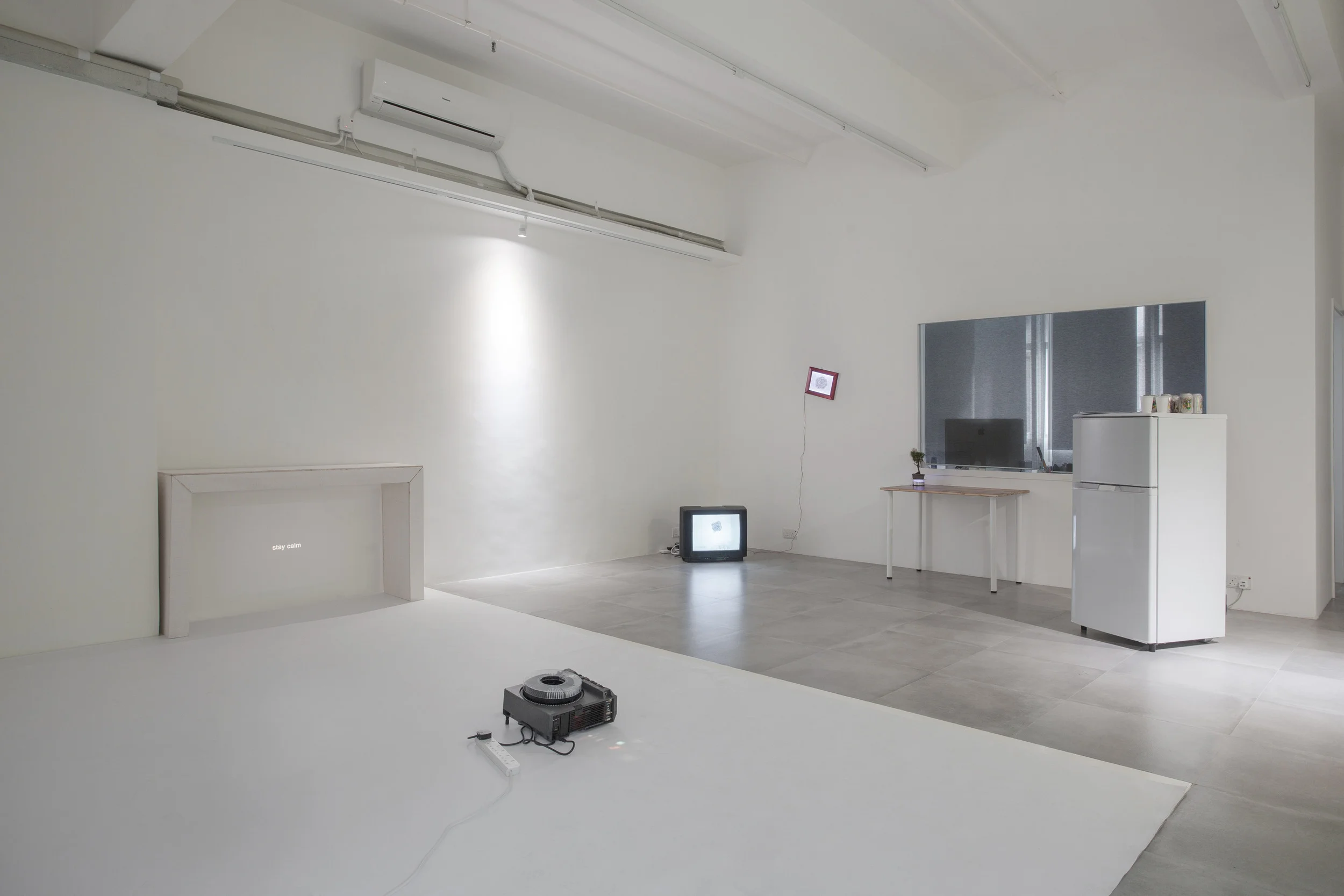 FLOOR-2014-8-002.jpg
