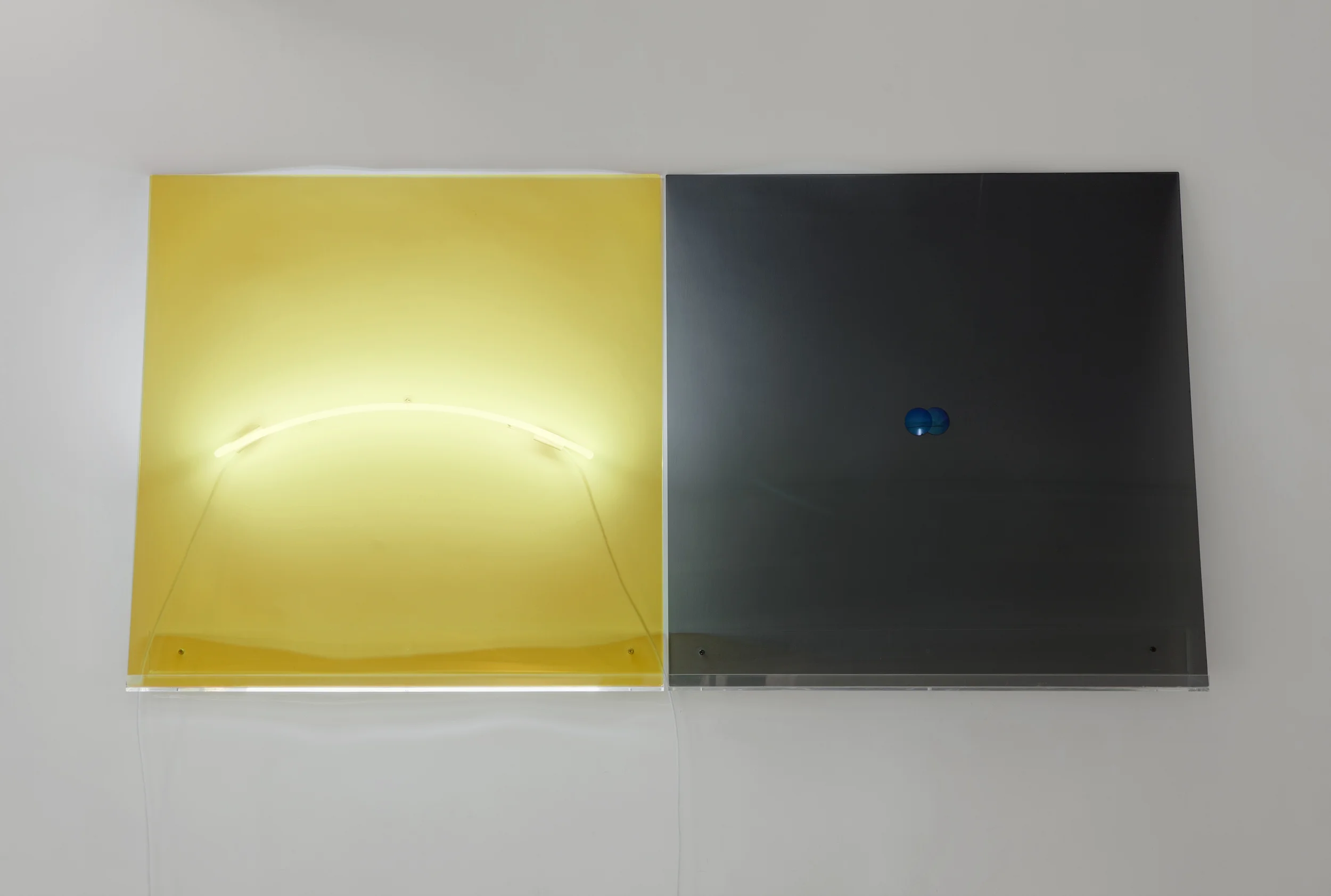 FLOOR-2014-8-008.jpg