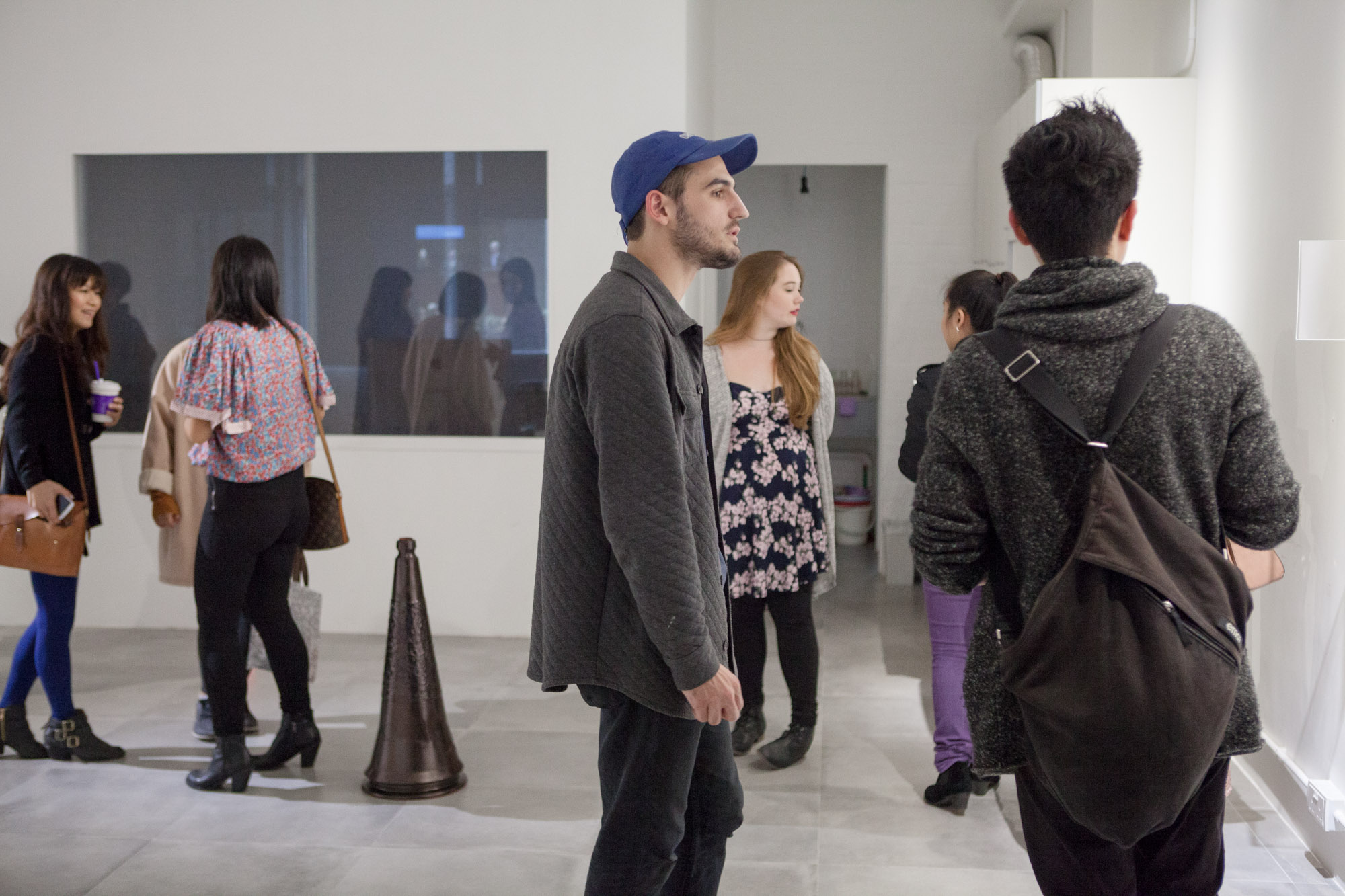 2015-3-Floor5-2-5744.jpg