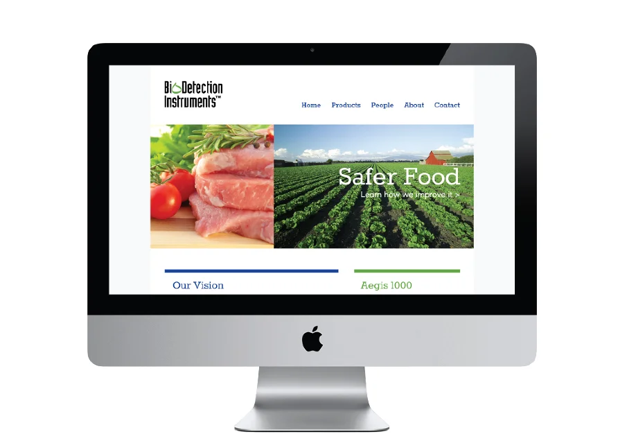 BDI_websiteimac72_905.jpg