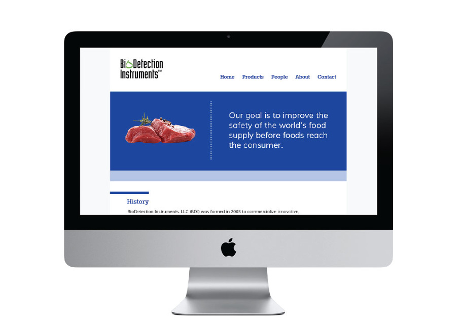 BDI_websiteimac2-01_905.jpg
