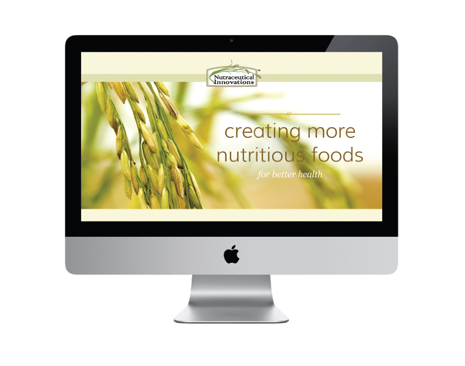 NIwebsite_imacview_2_905.jpg