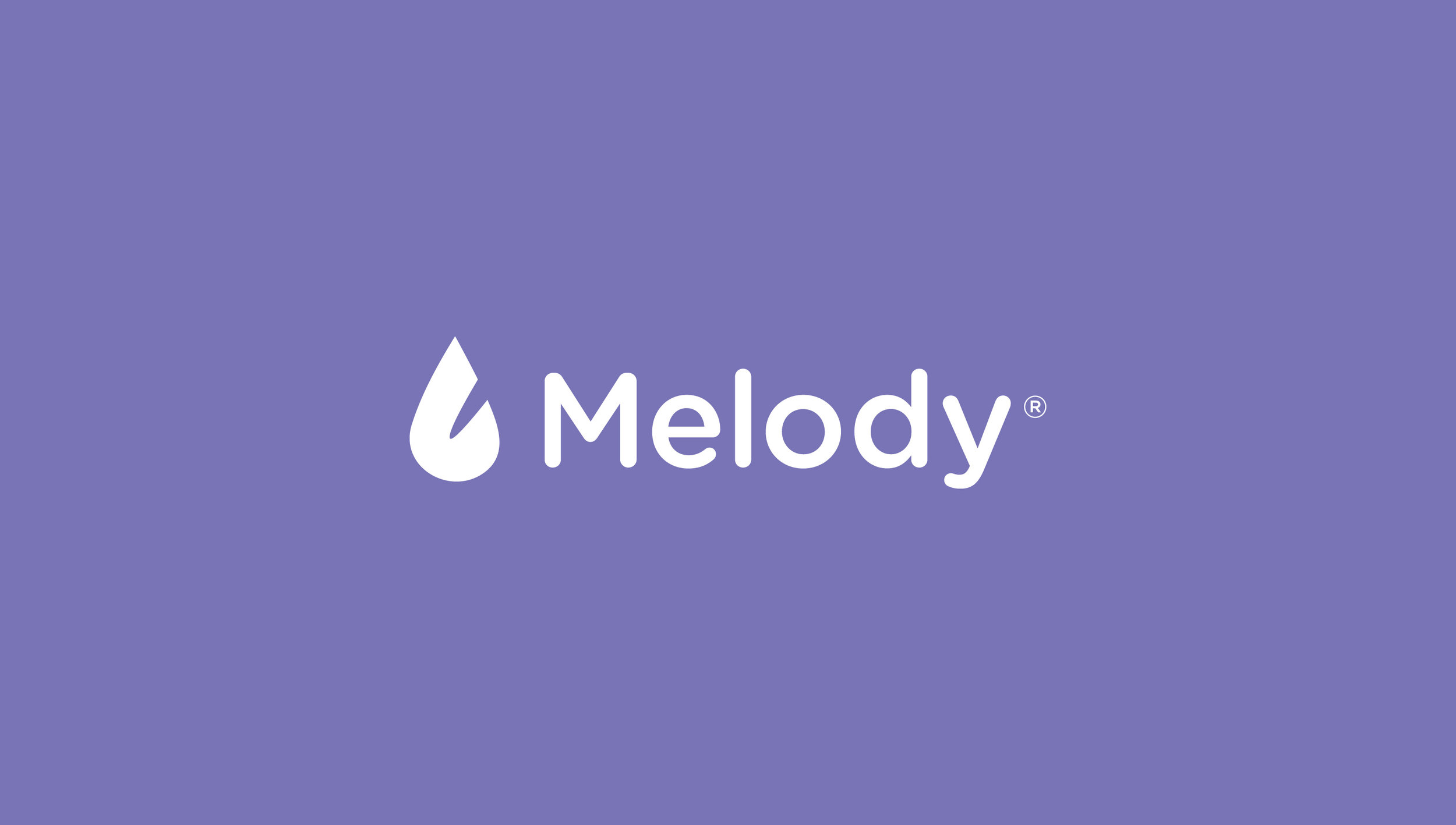 slideshow_melody-03.jpg