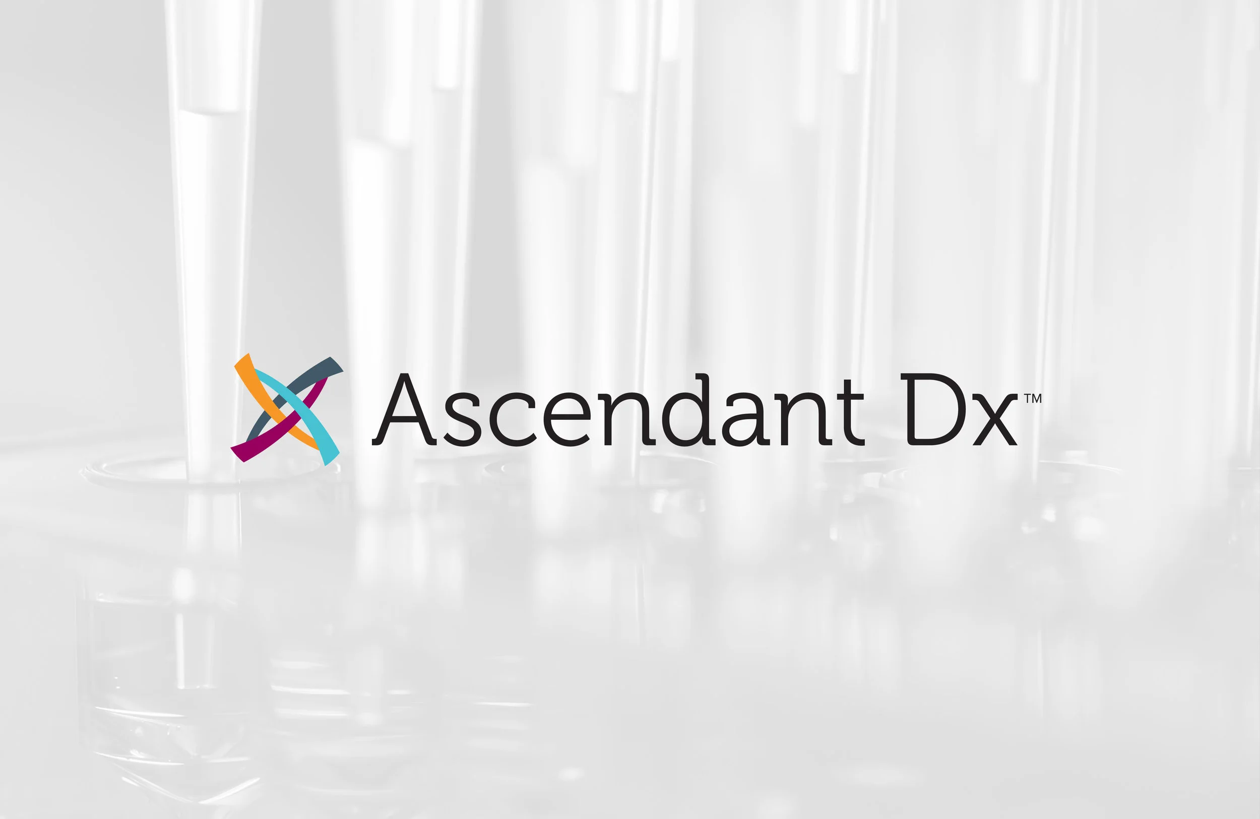 ADx_portfolio_logo-01.jpg