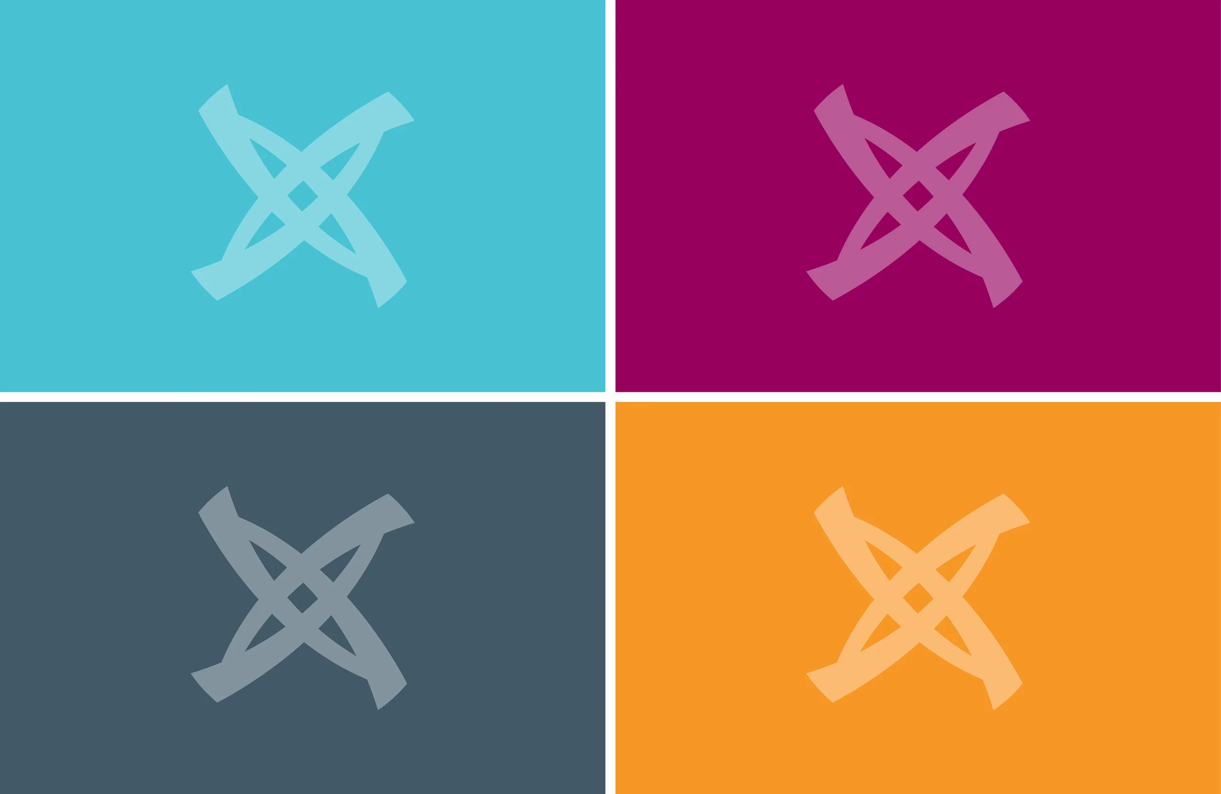 ADx_portfolio_color-02.jpg