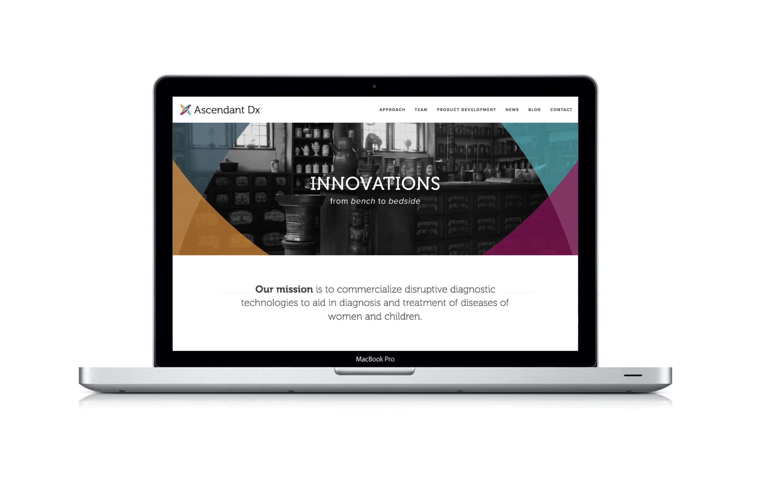 ADx_portfolio_web-04.jpg