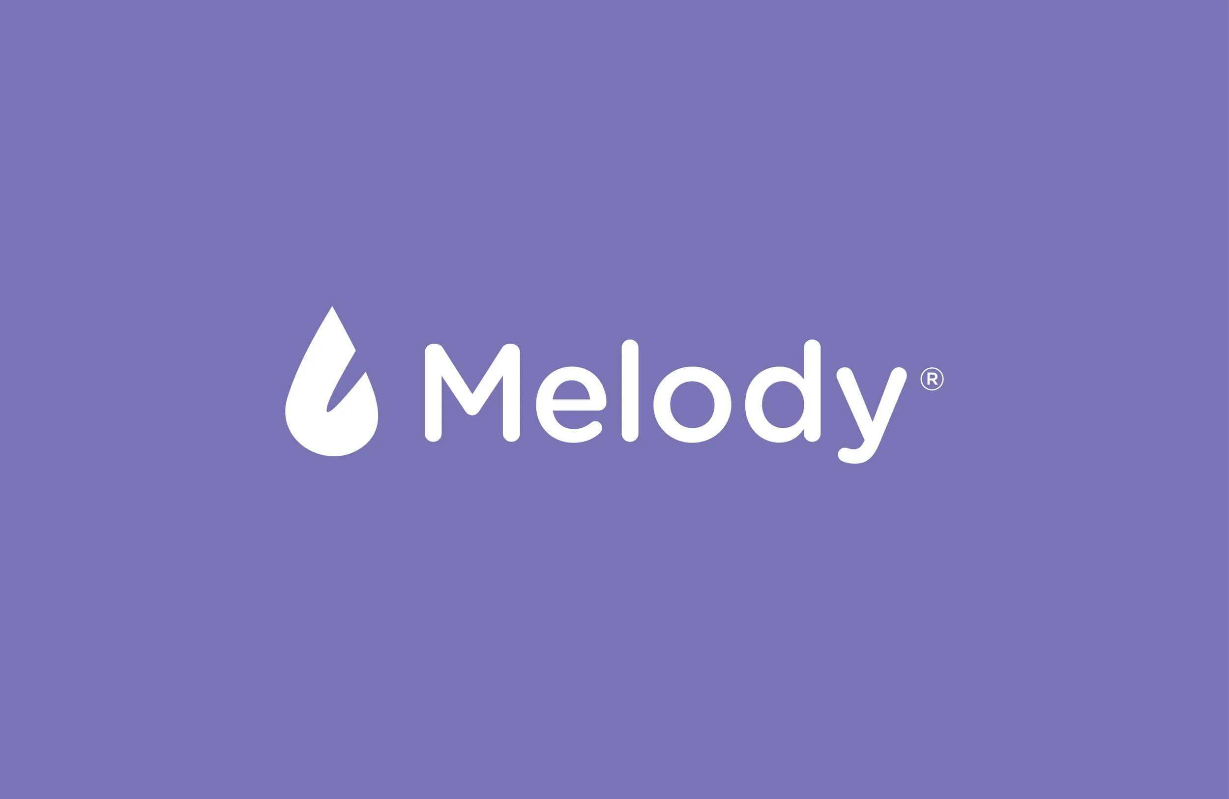 Melody_portfolio_logo-01.jpg