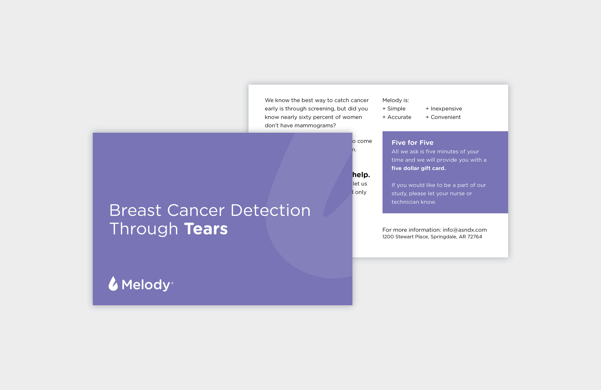 Melody_portfolio_card-02.jpg