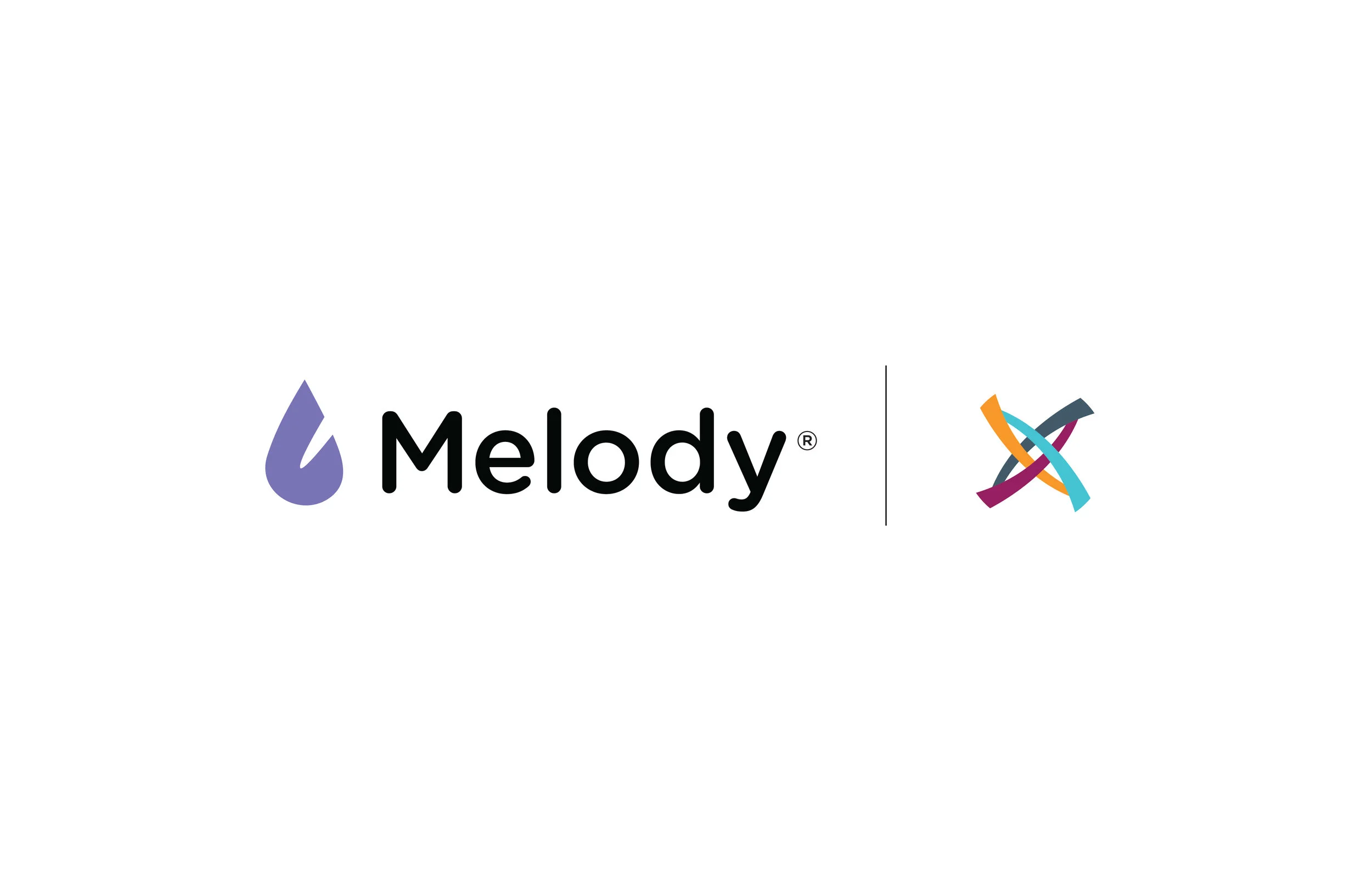 Melody_portfolio_logoduo-03.jpg