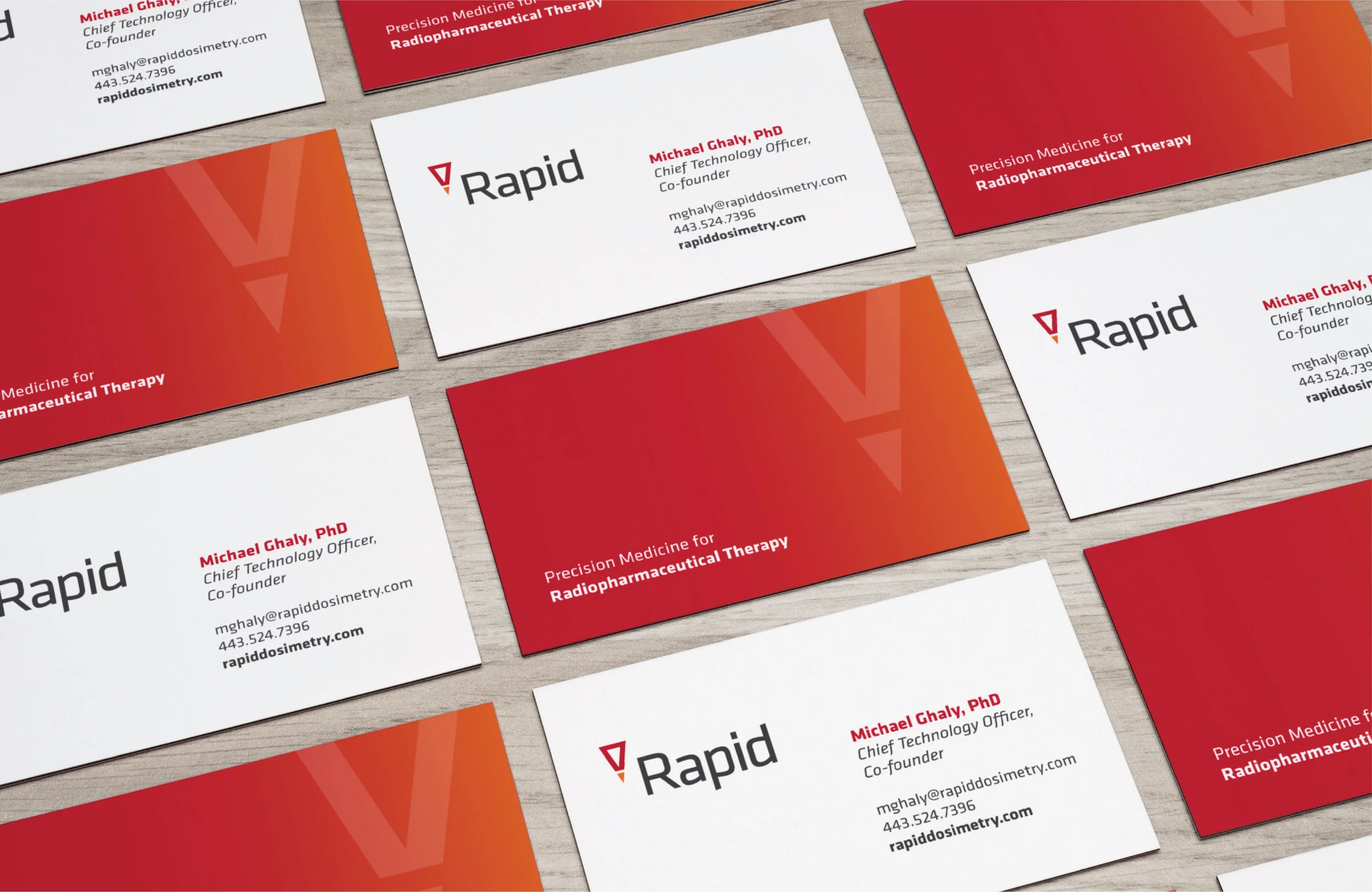 Rapid_bc-02.jpg